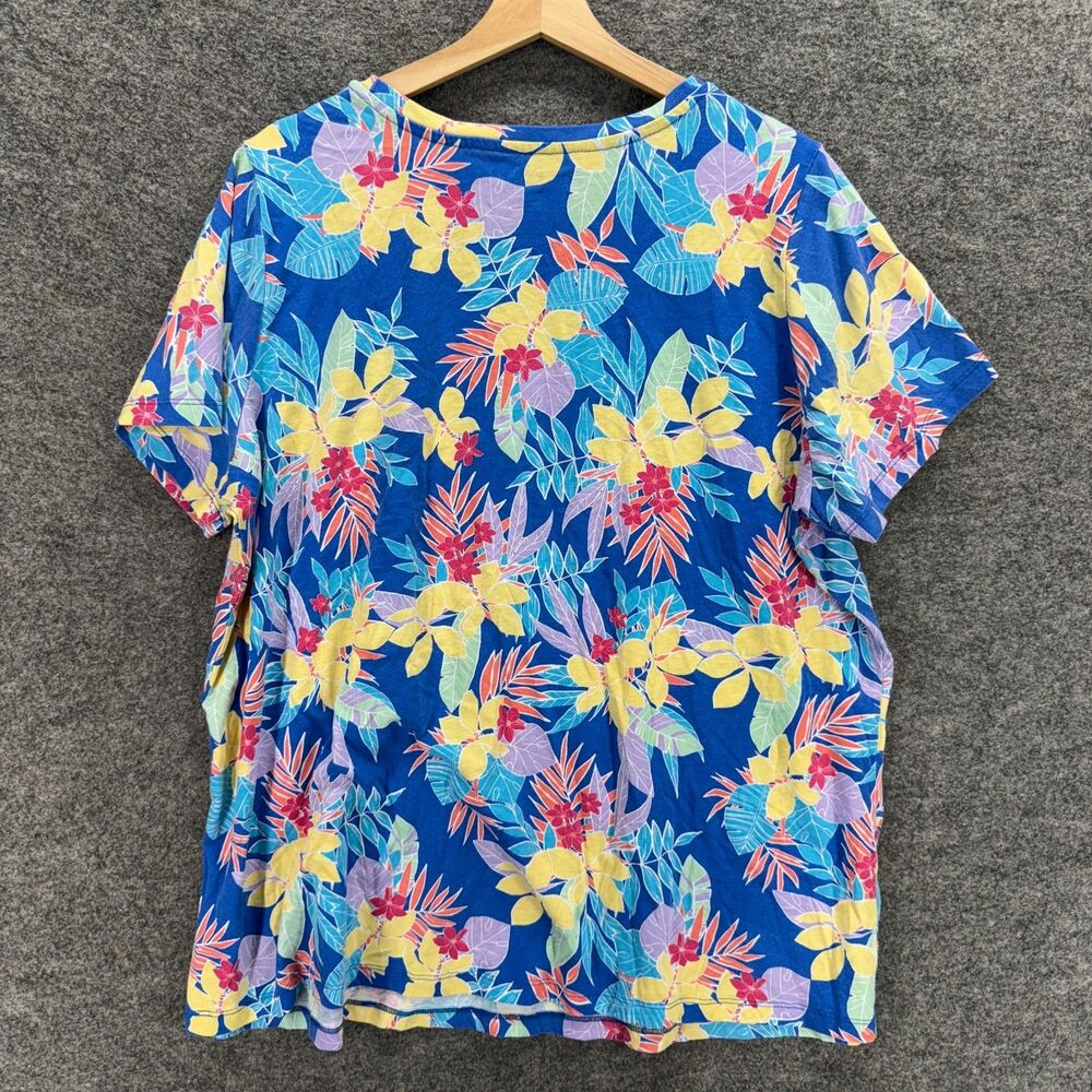 💥❌❌🔥🔥  SOLD  🔥🔥❌❌💥 - Picture 2 of 7